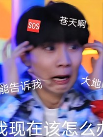 TNT：助理姐姐真好