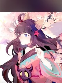 金是凱莉的妹妹