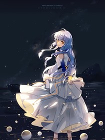 余期花店