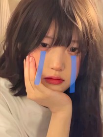 晚风笙笙