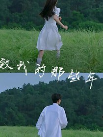 致我的那些年