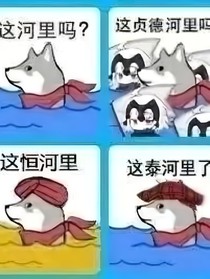 脑叶公司（正经）