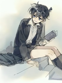 名柯次元观影体