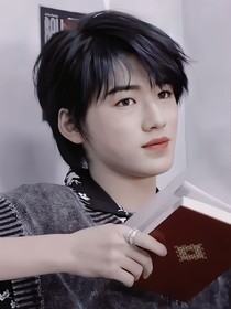 all轩：这个宿主太冷漠