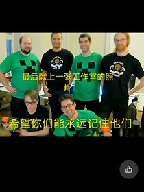 我的世界之格末學(xué)院