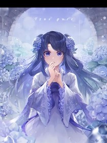 变神孽归欲望我可成真