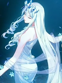 夢伴浩行，浩隨夢戀