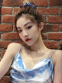 TNT：戀奈