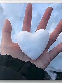 我的大学爱情故事