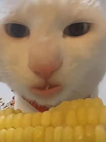 江念以淮