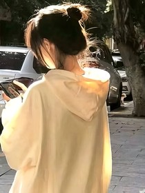 如果青春有声音