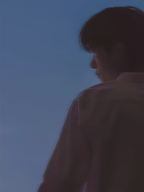 易烊千玺：这个影帝有点拽