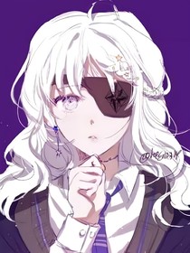 凹凸：女主她又颯又野