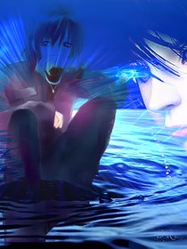韩娱之轮回