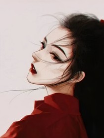 穿书后娇养反派大佬