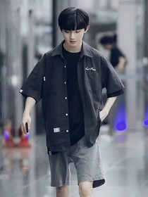 马爷的心尖小娇妻