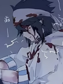 all雷：絕望