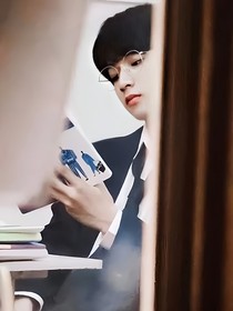 要学会懂事
