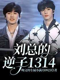 劉總的逆子1314-d467