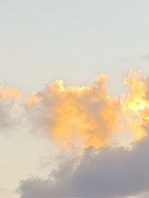 日慕里