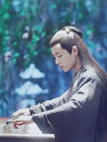 北堂墨染：重生宠妻如命