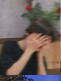 添歲辭