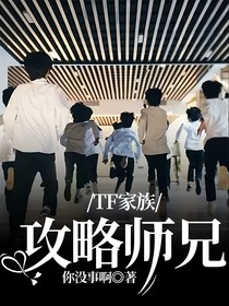 TF家族：攻略師兄