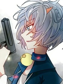 喜羊羊之魔化救贖