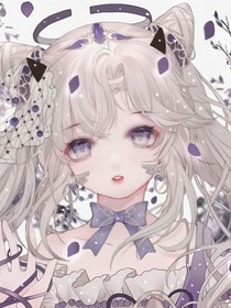 凹凸：杀手毒师复仇归来