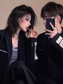 女二的逆袭之路