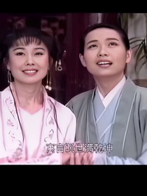 霸道許總的小嬌妻