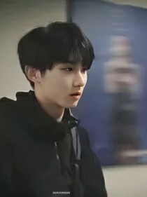 马嘉祺：重生强势归来