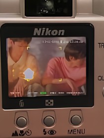 18楼：月光倾城