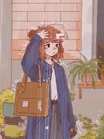远方有光