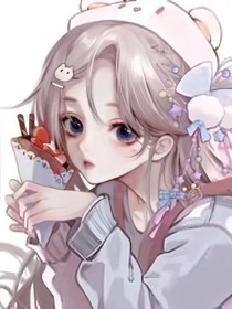 凹凸晴與雷