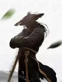 少世传说
