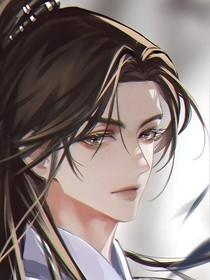 快穿之路之攻略各路男神