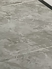 語錄（可搬運任何平臺）
