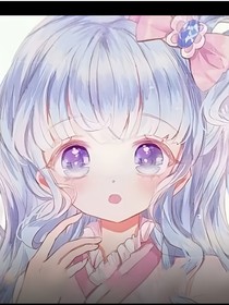 star荁萱闺蜜日常生活