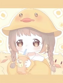 快穿：女配系统傻眼了