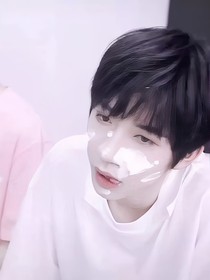 好吧，爱上你了