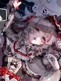特种兵学校之CP大全