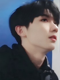 TNT：温柔止水