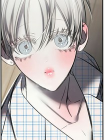 AI寫作