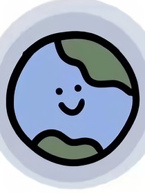 一些愛的小事