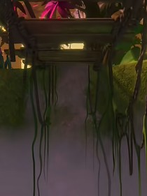 乐高幻影忍者（自续第十六季）