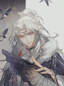 瑾知秋