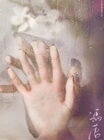 民北
