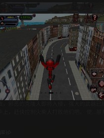 破碎goodbye后继（2）