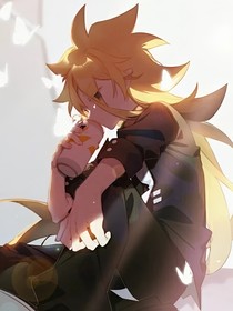 你休想再离开我……